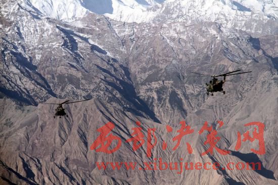 1497838367119499.jpg 1.jpg