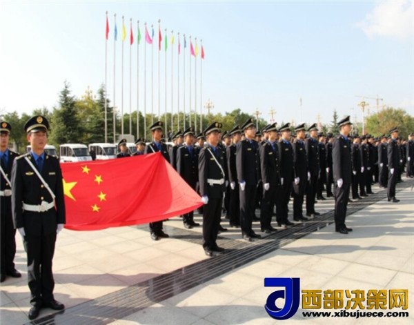 1509931206196655.jpg 1.jpg