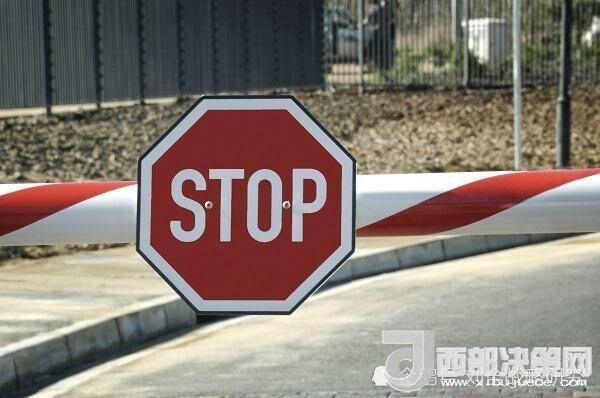 房地產(chǎn)專家劉全！高房價傷害了多少人？