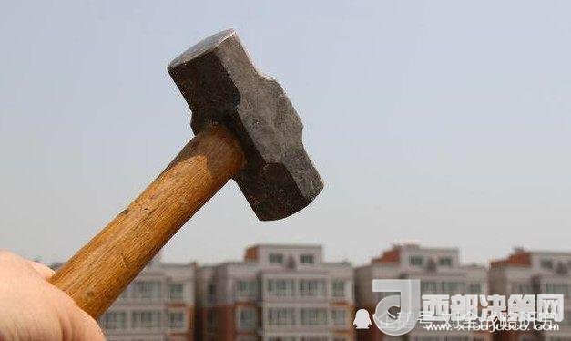 房地產(chǎn)專家劉全！高房價傷害了多少人？