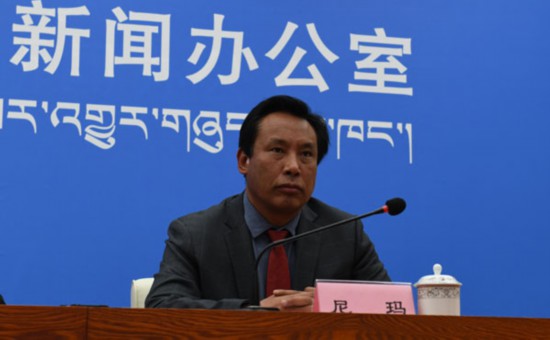 自治區(qū)地震局黨組成員、副局長 尼瑪.jpg