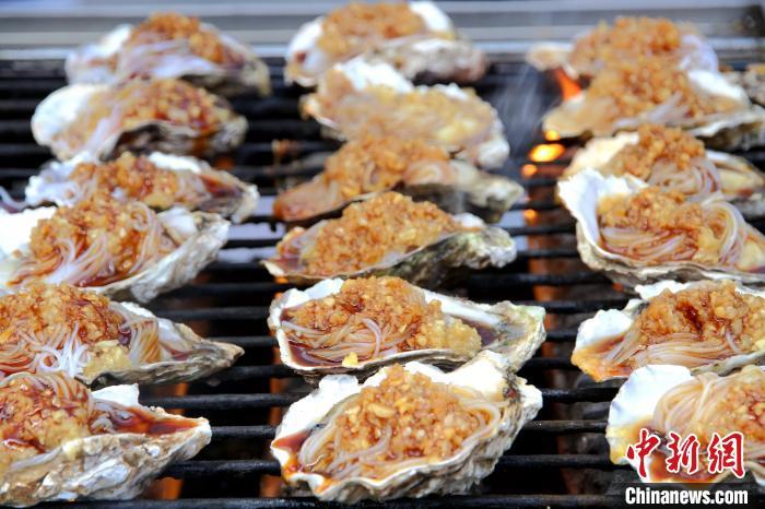 點擊進(jìn)入下一頁