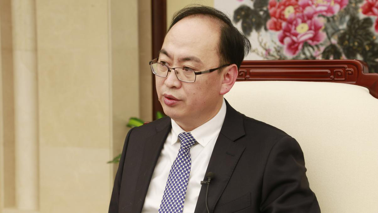 新華網(wǎng)：浙江城市發(fā)展現(xiàn)狀如何？