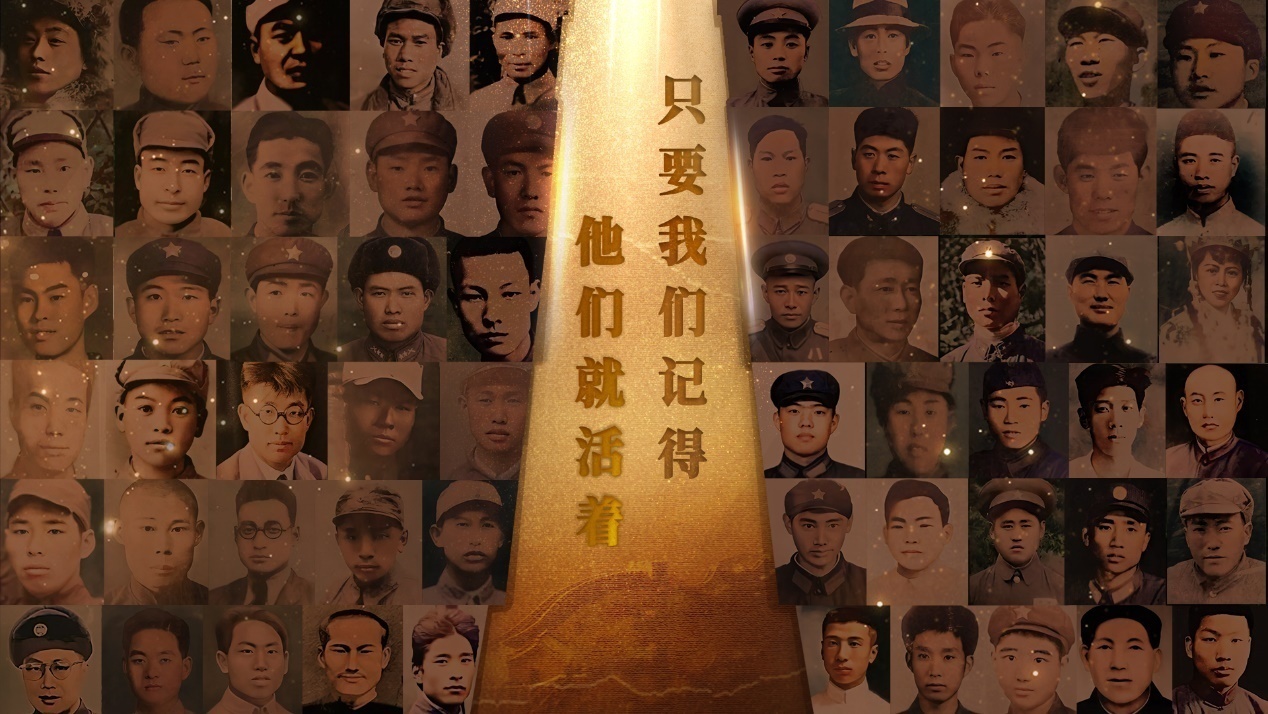 1617586154297158.jpeg?x-oss-process=style/w10 a_562434229384769537.jpeg?x-oss-process=style/w10