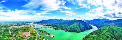 “搬得出，有就業(yè)，能致富”