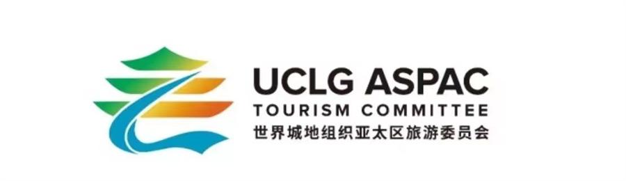 非凡十年·見(jiàn)證西安之美_fororder_圖片21