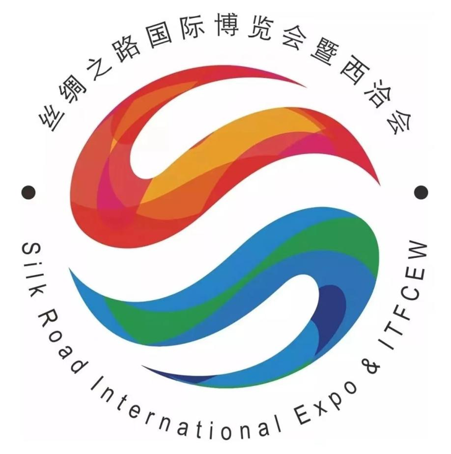 非凡十年·見(jiàn)證西安之美_fororder_圖片12